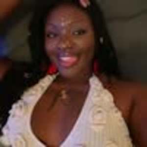 Meet your Posher, Marceline